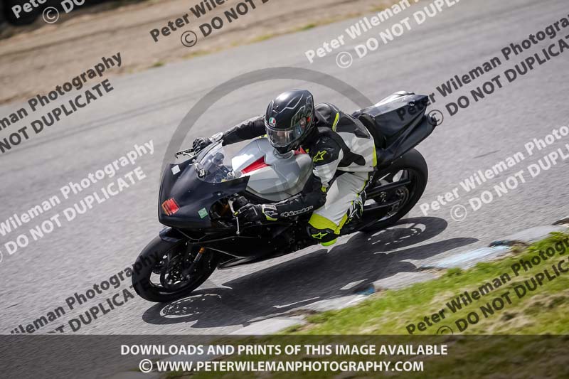 enduro digital images;event digital images;eventdigitalimages;lydden hill;lydden no limits trackday;lydden photographs;lydden trackday photographs;no limits trackdays;peter wileman photography;racing digital images;trackday digital images;trackday photos